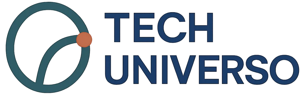 TECH UNIVERSO