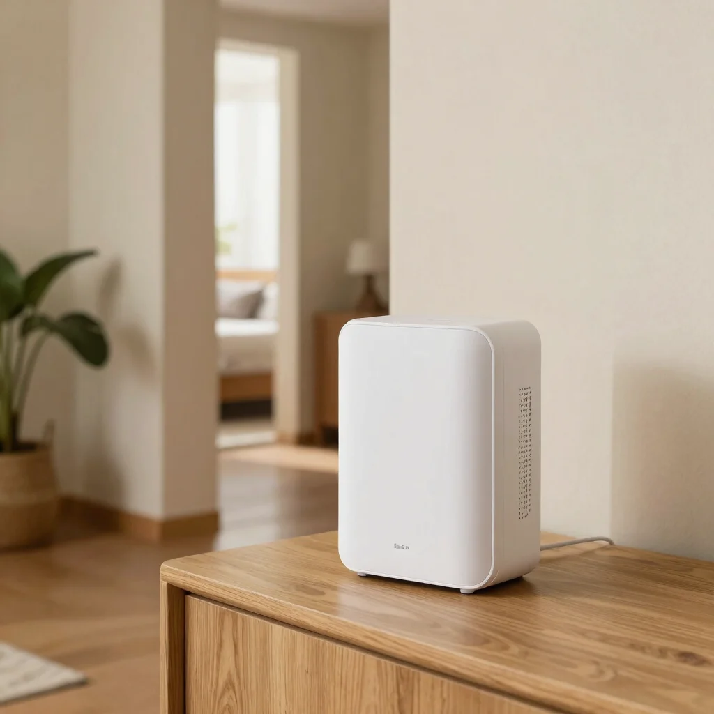 Wi-Fi fraco em casa: quando vale usar mesh